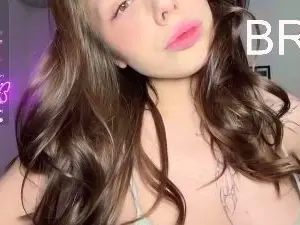 EvaSjevylove  live sex cam