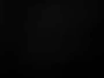 Funnyplaycouple  live sex cam