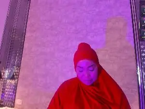Helen_Camila  live sex cam