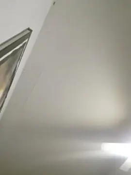 Inkedporn90  live sex cam