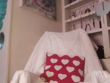 Ivy31Lee  live sex cam