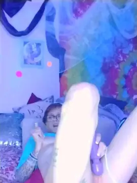 Ivy31Lee  live sex cam