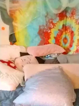 Ivy31Lee  live sex cam