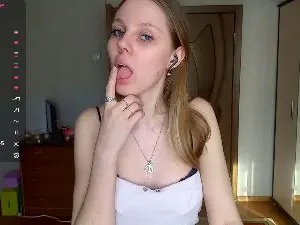 JacalynPhilmon  live sex cam