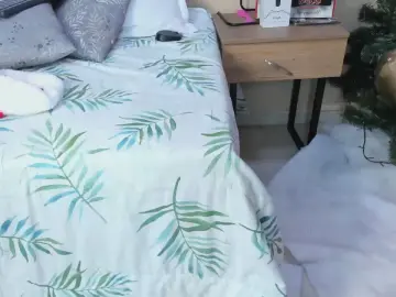 Jake_And_Nicole  live sex cam