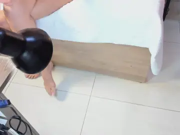 Jake_And_Nicole  live sex cam