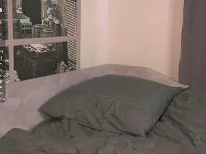 JericaHilbert  live sex cam