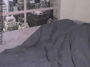 JericaHilbert  live sex cam