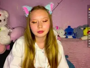 LanellMayo  live sex cam