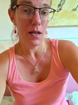 Leaa69  live sex cam