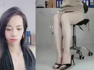 LiKeKe91  live sex cam