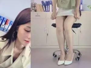 LiKeKe91  live sex cam