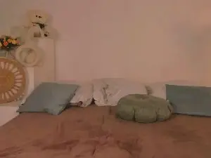 Little_Clare  live sex cam