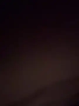LokitaBby  live sex cam