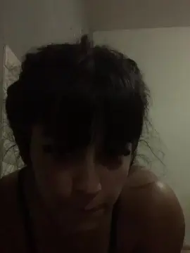 Nickiber  live sex cam