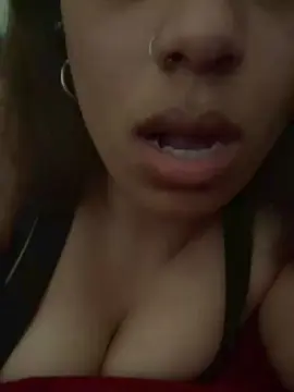 RedMango  live sex cam