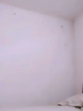 Rose_milff  live sex cam