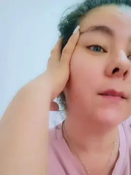 Rose_milff  live sex cam