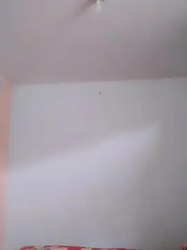 Rose_milff  live sex cam