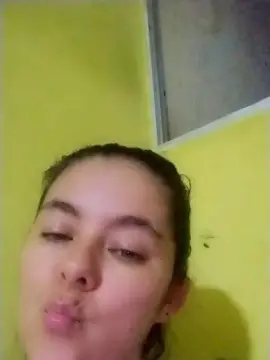 Rose_milff  live sex cam