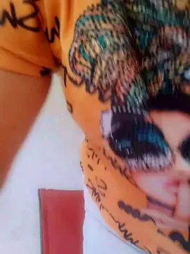 Rose_milff  live sex cam