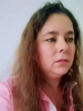 Rose_milff  live sex cam