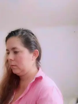 Rose_milff  live sex cam
