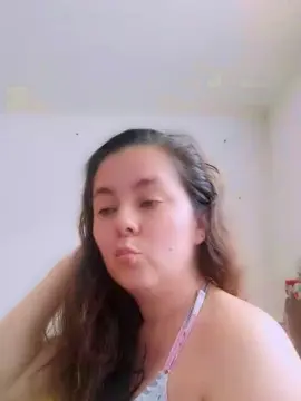 Rose_milff  live sex cam