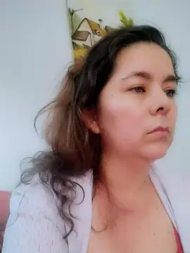 Rose_milff  live sex cam