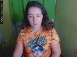Rose_milff  live sex cam