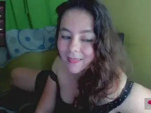 Rose_milff  live sex cam