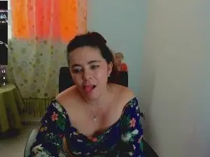 Rose_milff  live sex cam