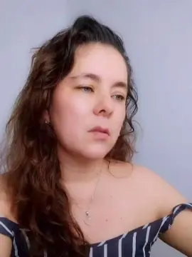 Rose_milff  live sex cam