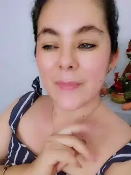 Rose_milff  live sex cam