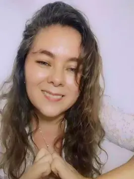 Rose_milff  live sex cam