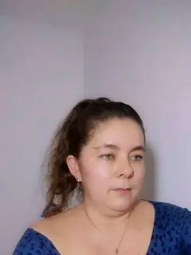 Rose_milff  live sex cam