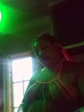 Savageshay5050  live sex cam