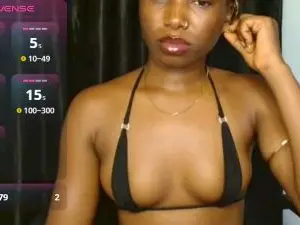 SlimNancy  live sex cam
