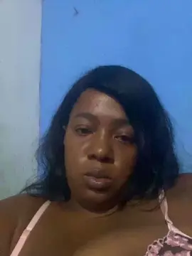 Stella_foxy  live sex cam