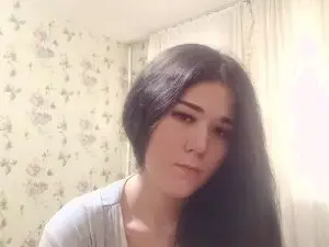 ThanhDorge  live sex cam