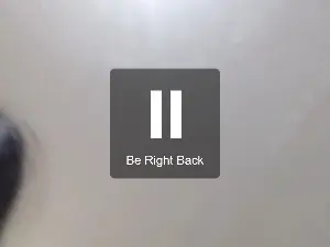 ThanhDorge  live sex cam