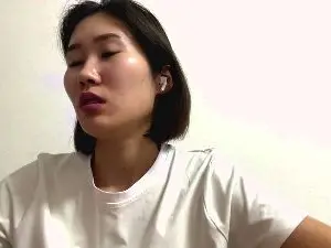 TracyGoss  live sex cam