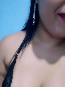 Valsexxx  live sex cam