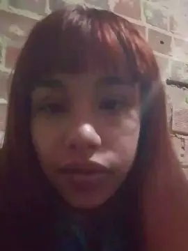 Anitasilva1  live sex cam