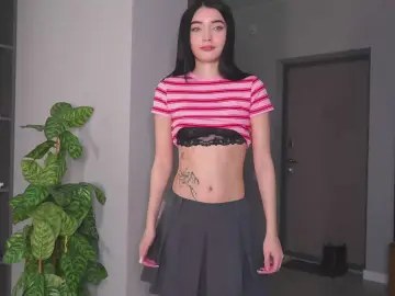 Bombaleylo  live sex cam