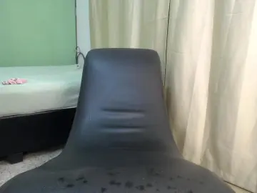 Dulcineaa_  live sex cam