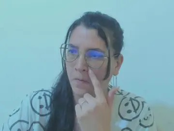 Marilyn_Garcia  live sex cam