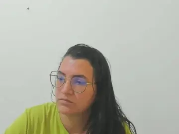 Marilyn_Garcia  live sex cam