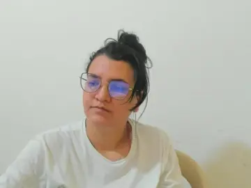 Marilyn_Garcia  live sex cam