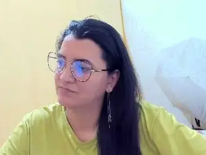 Marilyn_Garcia  live sex cam